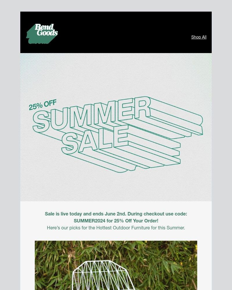 Screenshot of email with subject /media/emails/kick-off-summer-with-our-memorial-day-outdoor-sale-b29901-cropped-d0a9f6f5.jpg