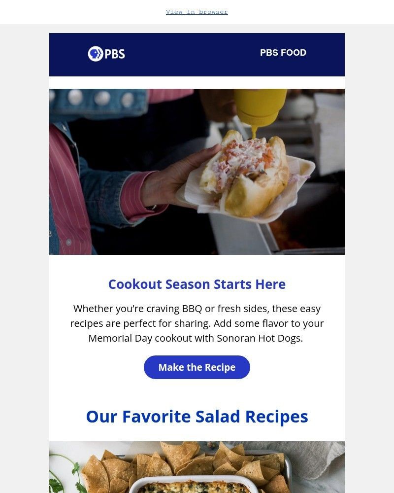 Screenshot of email with subject /media/emails/kick-off-summer-with-these-recipes-055bc8-cropped-14f30d47.jpg