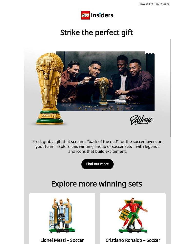 Screenshot of email with subject /media/emails/kick-off-the-celebrations-fred-29e0b4-cropped-486b79a4.jpg