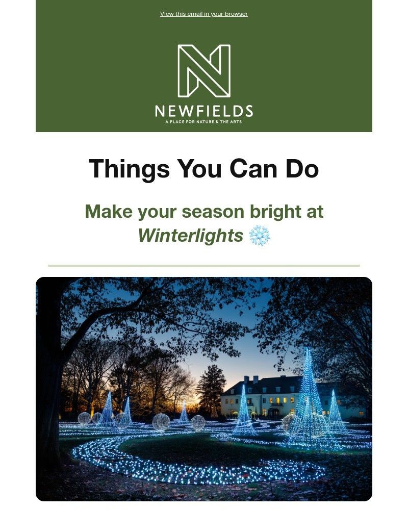 Screenshot of email with subject /media/emails/kick-off-the-holiday-season-at-winterlights-presented-by-bank-of-america-cbac12-c_owELH1D.jpg