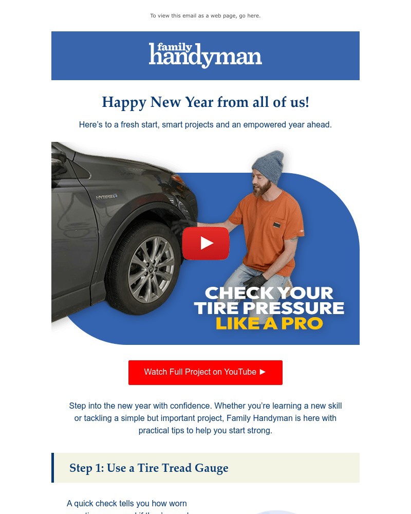 Screenshot of email with subject /media/emails/kick-off-the-new-year-the-family-handyman-way-aad2ee-cropped-86251a98.jpg