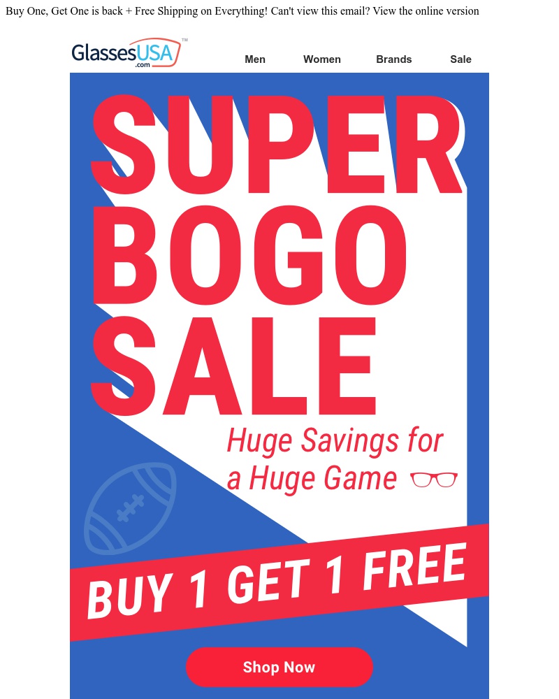 Screenshot of email with subject /media/emails/kick-off-the-weekend-with-super-bogo-cropped-d5edb994.jpg