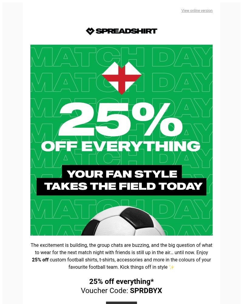 Screenshot of email with subject /media/emails/kick-off-your-fan-look-with-25-off-8ba0ef-cropped-372d7aef.jpg