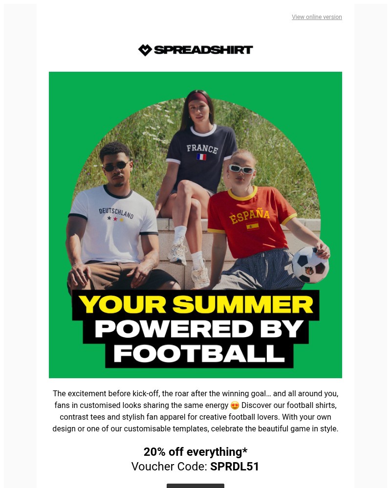 Screenshot of email with subject /media/emails/kick-off-your-football-style-now-a37905-cropped-b08d3c63.jpg