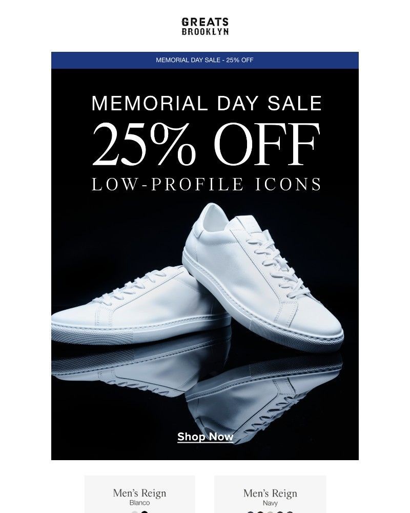 Screenshot of email with subject /media/emails/kick-off-your-summer-in-style-50b129-cropped-d33bdf98.jpg