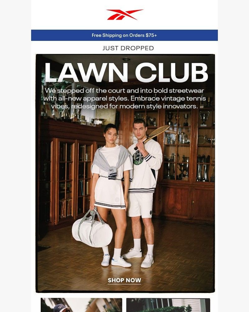 Screenshot of email with subject /media/emails/kicked-out-of-the-country-club-7fd0f1-cropped-8e5f75e7.jpg