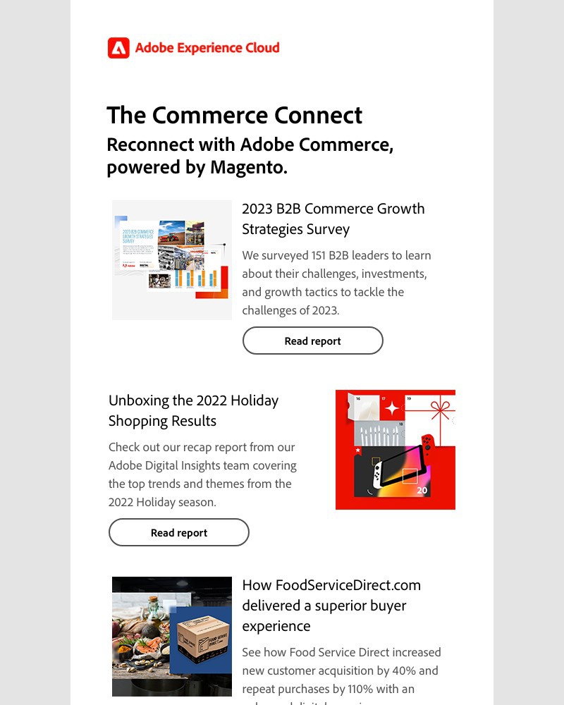 Screenshot of email with subject /media/emails/kicking-off-the-new-year-with-commerce-growth-strategies-c983d5-cropped-209f4b09.jpg