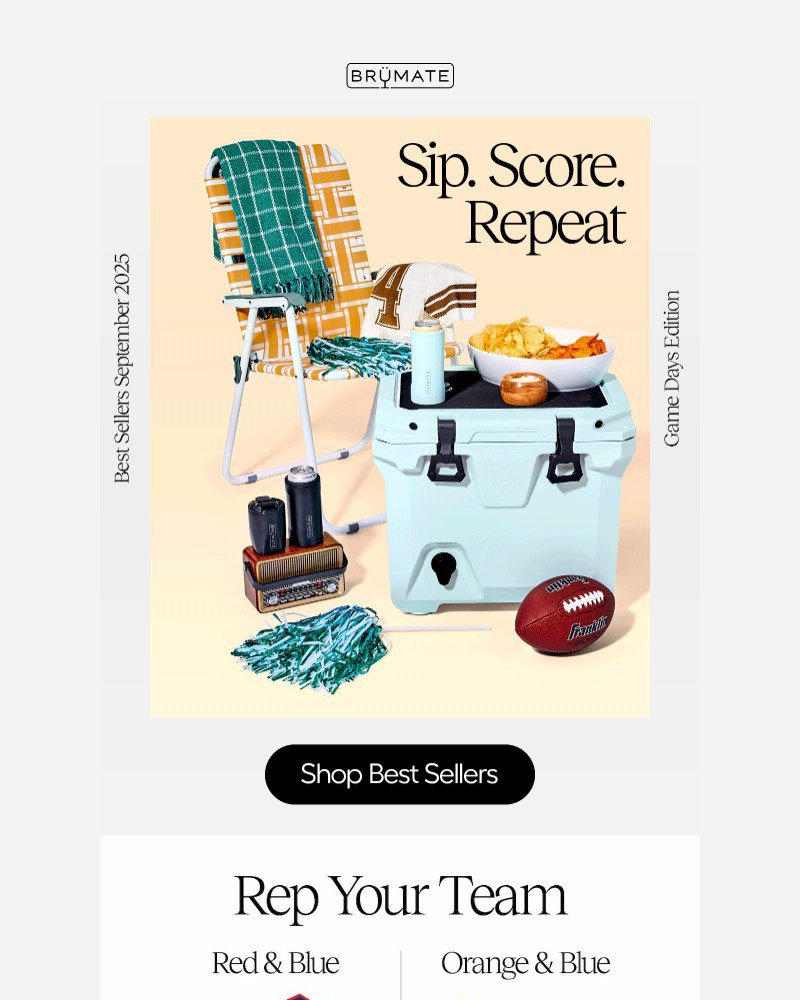 Screenshot of email with subject /media/emails/kickoff-essentials-delivered-955807-cropped-30e87850.jpg