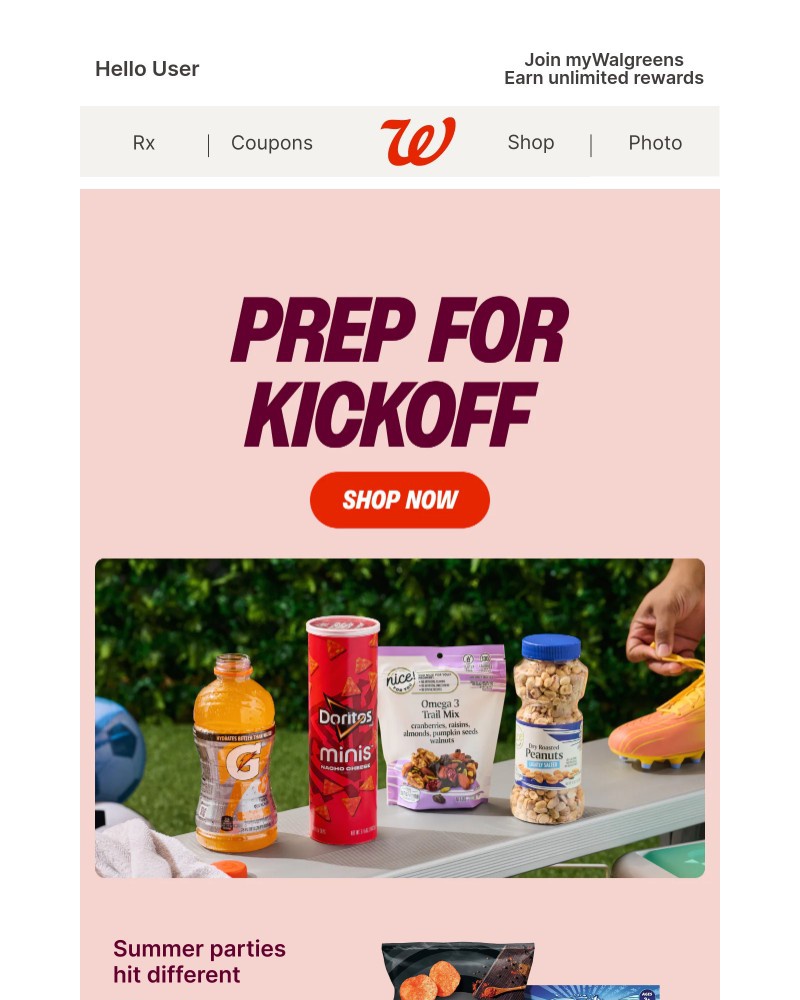 Screenshot of email with subject /media/emails/kickoff-starts-now-5057af-cropped-43351aac.jpg