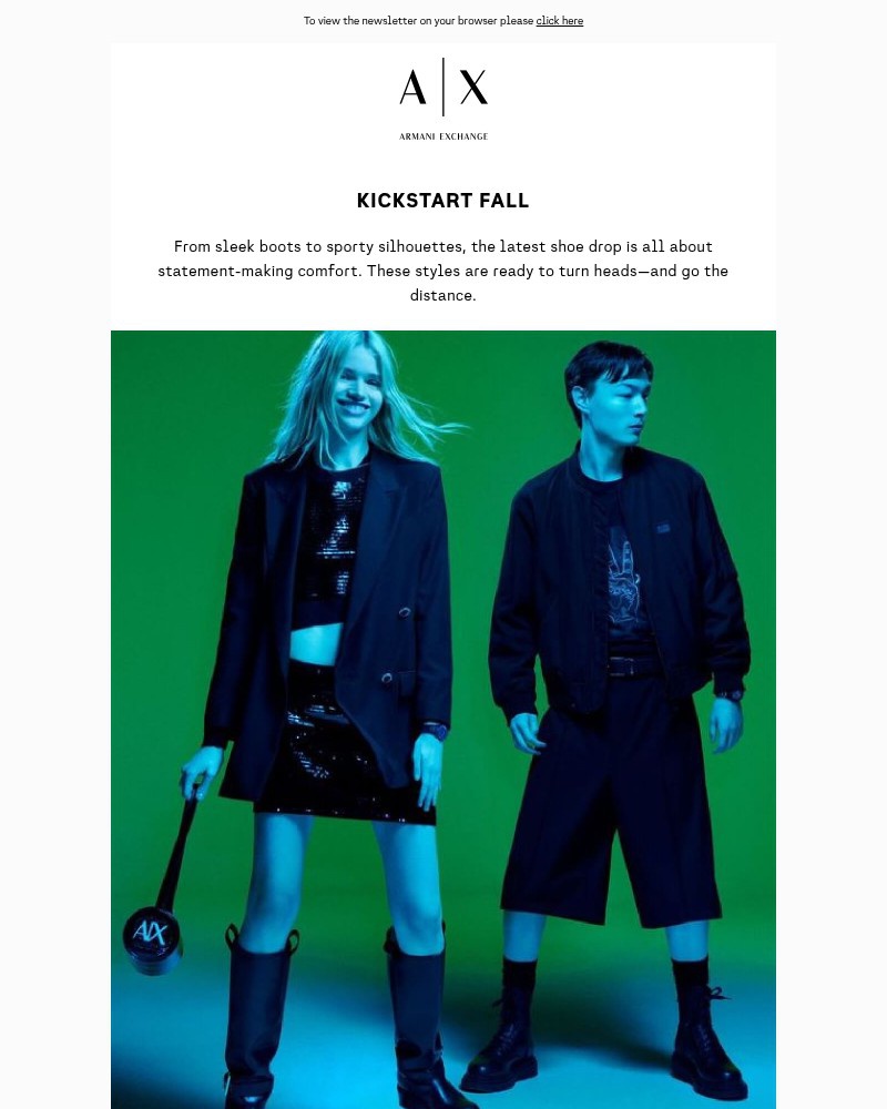 Screenshot of email with subject /media/emails/kickstart-fall-bca3a0-cropped-a2cfc955.jpg