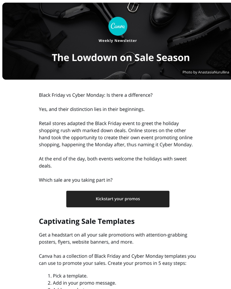 Screenshot of email with subject /media/emails/kickstart-your-black-friday-deals-cropped-e5c7eea5.jpg