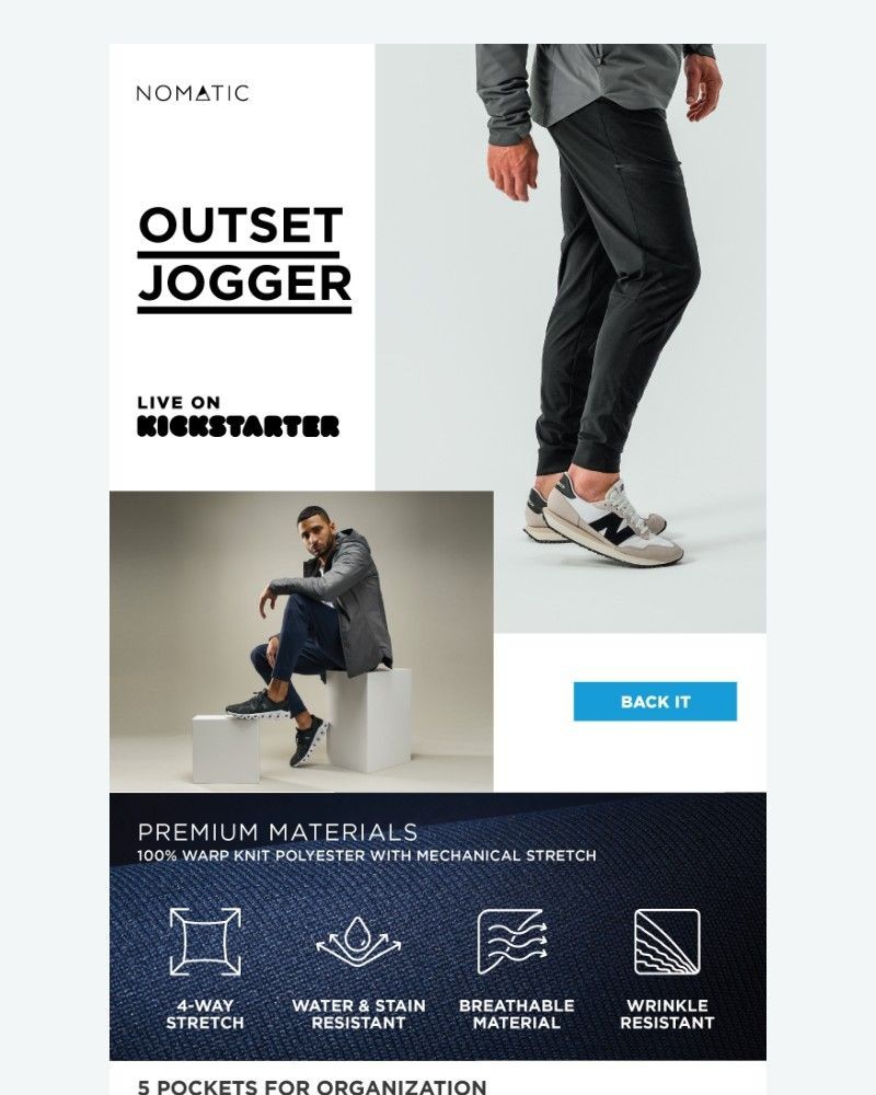 Screenshot of email with subject /media/emails/kickstarter-alert-the-outset-joggers-04611c-cropped-8cf6e5b7.jpg
