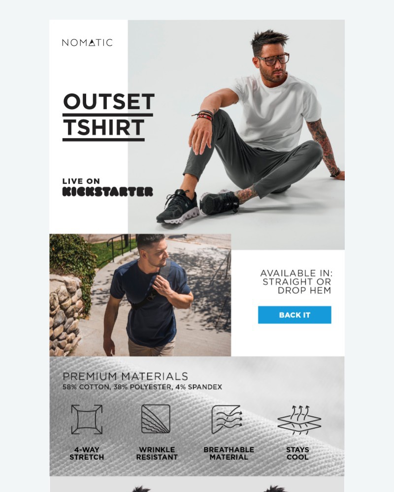 Screenshot of email with subject /media/emails/kickstarter-alert-the-outset-t-shirt-984e99-cropped-1a406ed6.jpg