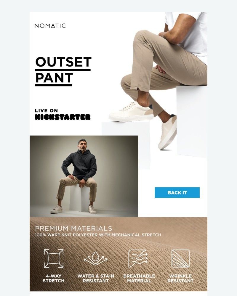 Screenshot of email with subject /media/emails/kickstarter-spotlight-the-outset-pants-52e3c2-cropped-60557db4.jpg
