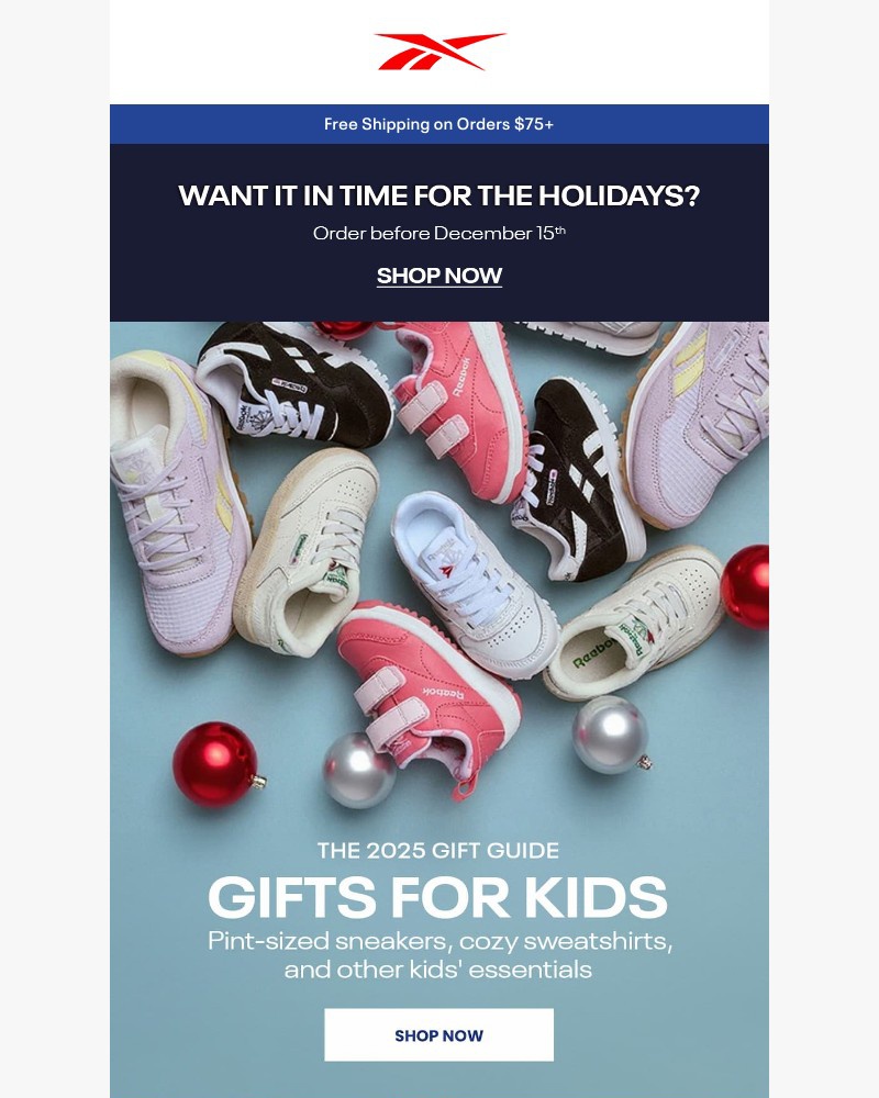 Screenshot of email with subject /media/emails/kid-approved-gifts-bde597-cropped-7e1bb573.jpg