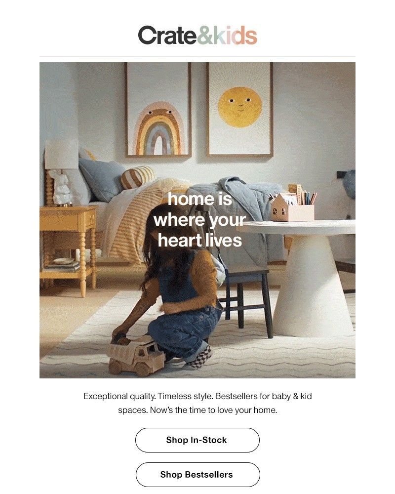 Screenshot of email with subject /media/emails/kid-baby-bestsellers-for-a-reason-76fbec-cropped-ae3814fa.jpg