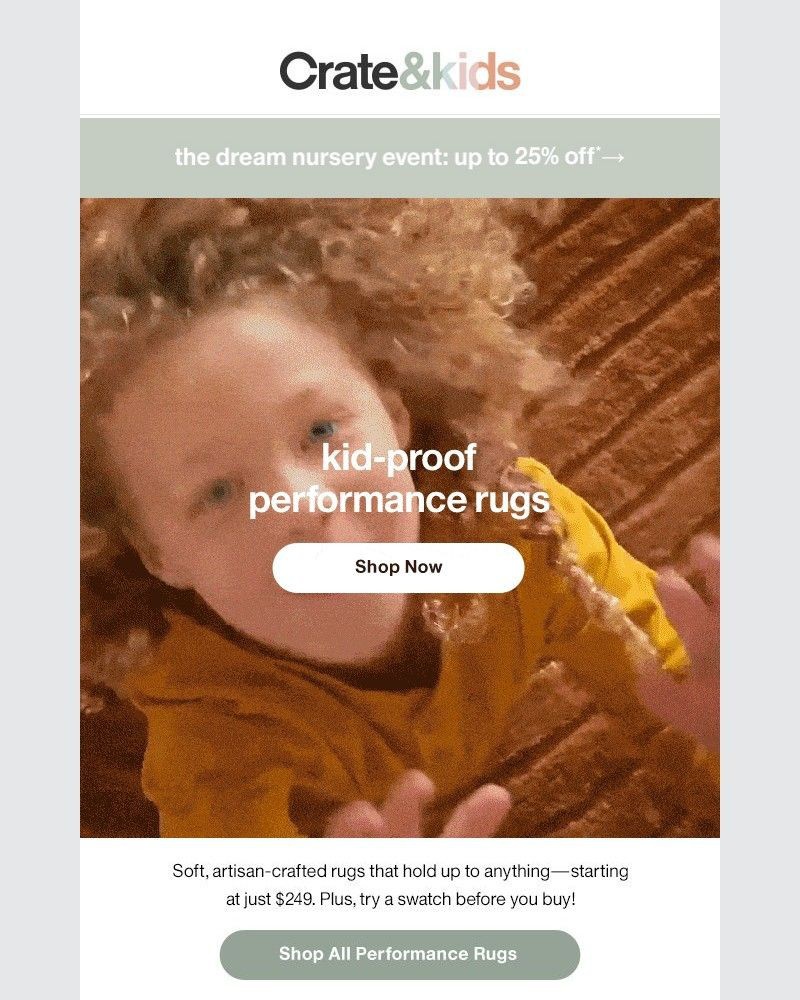 Screenshot of email with subject /media/emails/kid-proof-rugs-starting-at-249-b64bcd-cropped-a63a07c1.jpg