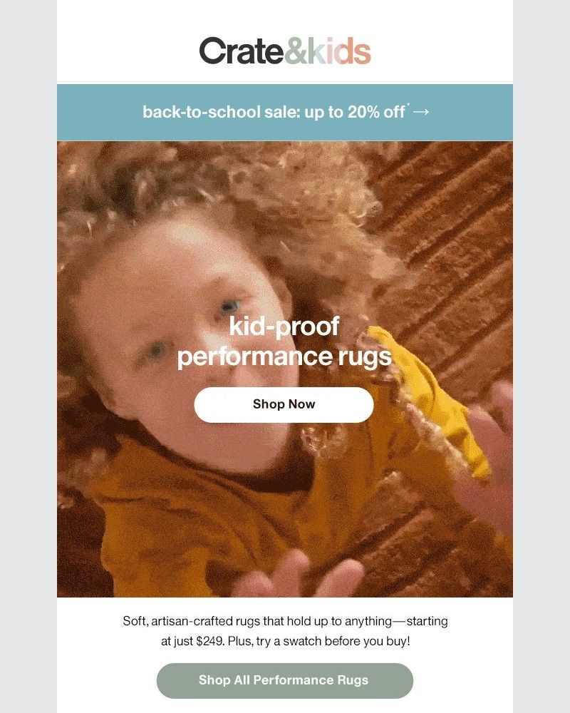 Screenshot of email with subject /media/emails/kid-proof-rugs-starting-at-249-bd2659-cropped-317e394a.jpg