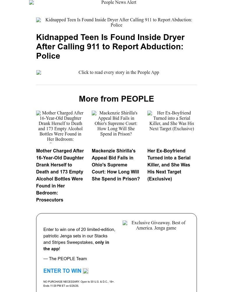 Screenshot of email with subject /media/emails/kidnapped-teen-is-found-inside-dryer-after-calling-911-to-report-abduction-police_fCGsk0a.jpg