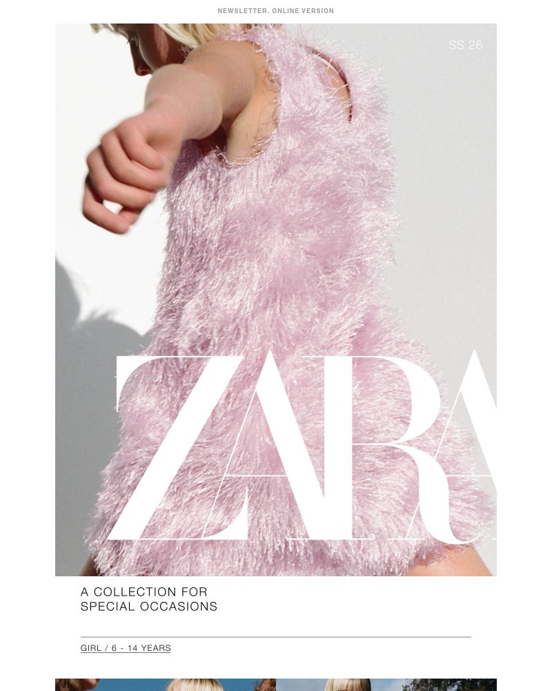 Screenshot of email with subject /media/emails/kids-a-collection-for-special-occasions-543df3-cropped-5acc4586.jpg