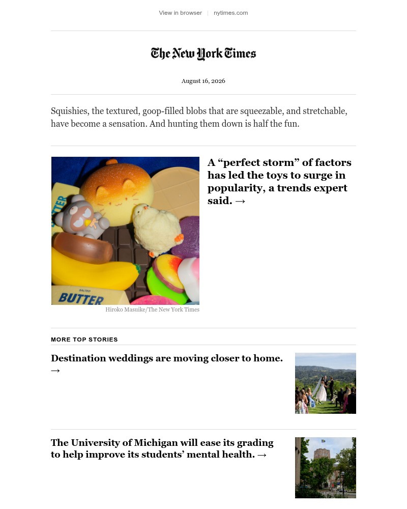Screenshot of email with subject /media/emails/kids-and-adults-are-obsessed-with-these-toys-6f4dcb-cropped-8e25cb34.jpg