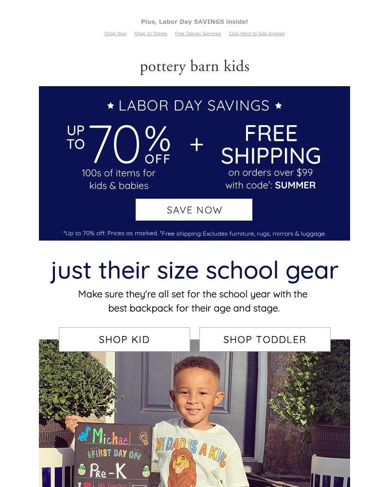 Screenshot of email with subject /media/emails/kids-backpacks-make-their-day-d22bfa-cropped-5825448d.jpg