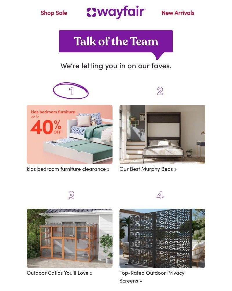 Screenshot of email with subject /media/emails/kids-bedroom-furniture-up-to-40-off-cdc77f-cropped-380f9bd9.jpg