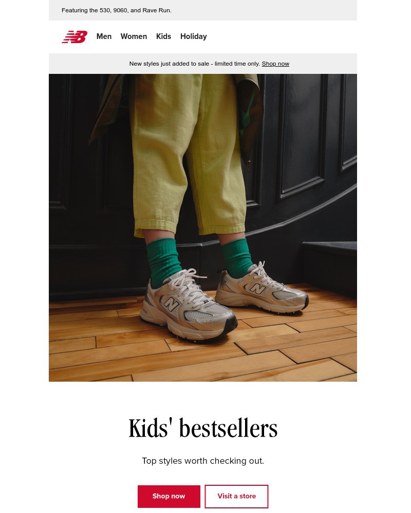 Screenshot of email with subject /media/emails/kids-bestsellers-49d23c-cropped-01a4e148.jpg