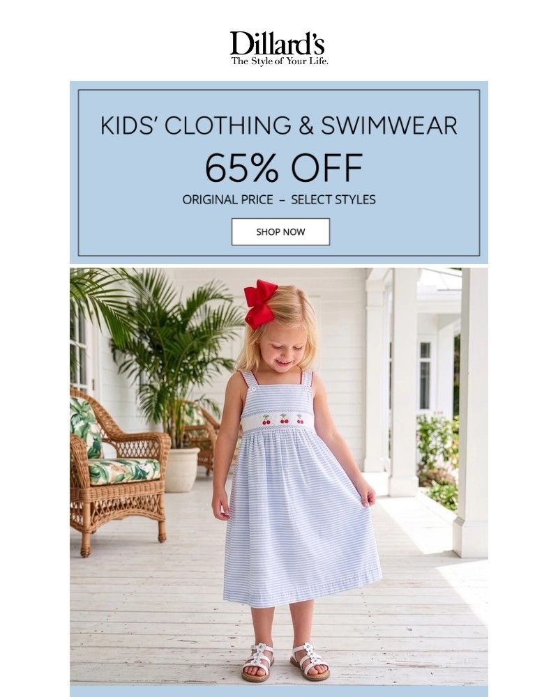 Screenshot of email with subject /media/emails/kids-clothing-65-off-savings-happening-now-3990cf-cropped-07f0de57.jpg