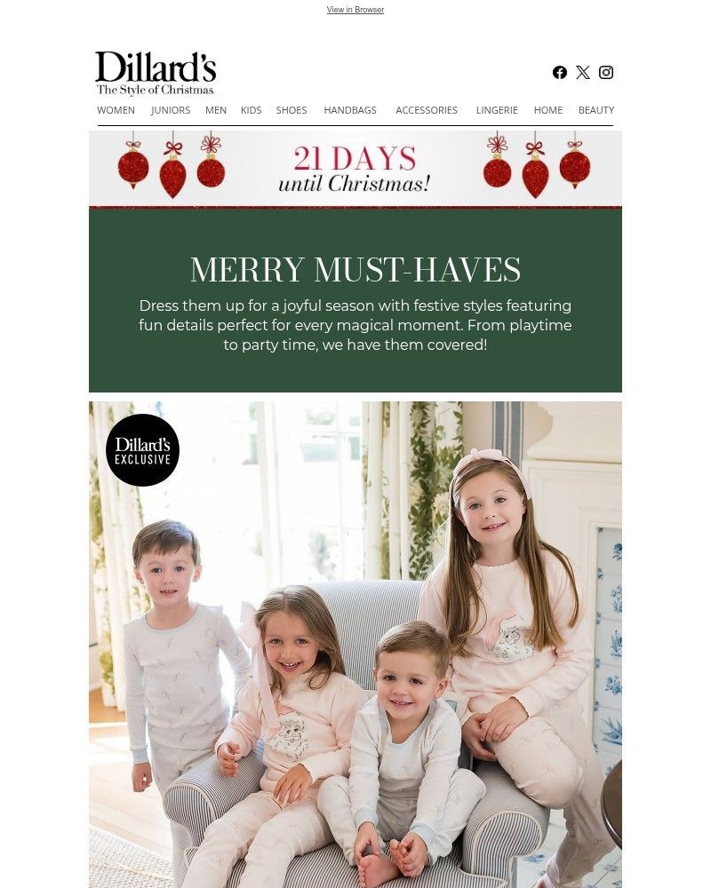 Screenshot of email with subject /media/emails/kids-clothing-merry-must-haves-c04b50-cropped-b201789a.jpg