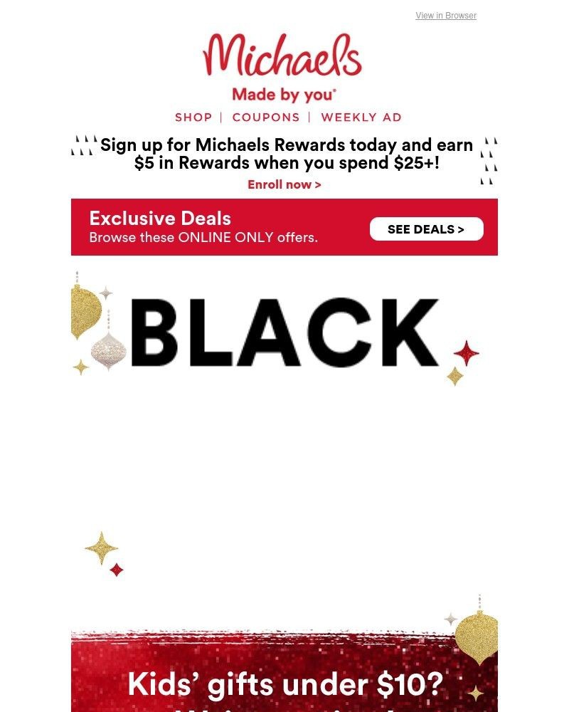 Screenshot of email with subject /media/emails/kids-deals-under-10-shop-our-black-friday-sale-and-save-27602f-cropped-6ec2eed4.jpg