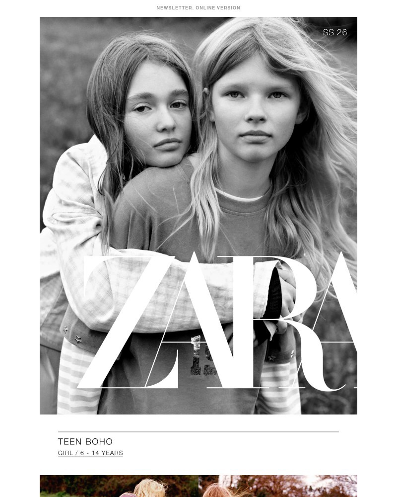 Screenshot of email with subject /media/emails/kids-discover-whats-new-this-week-88e31f-cropped-3e9deb29.jpg