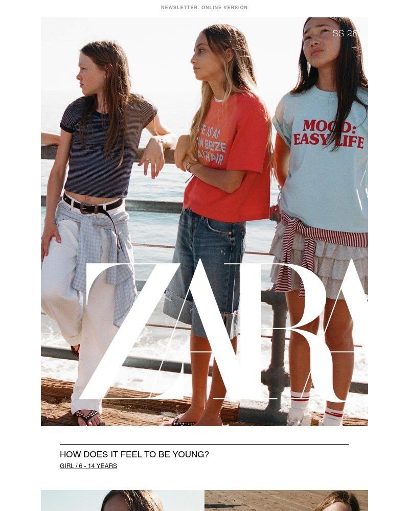 Screenshot of email with subject /media/emails/kids-discover-whats-new-this-week-f6b857-cropped-54b16d9a.jpg