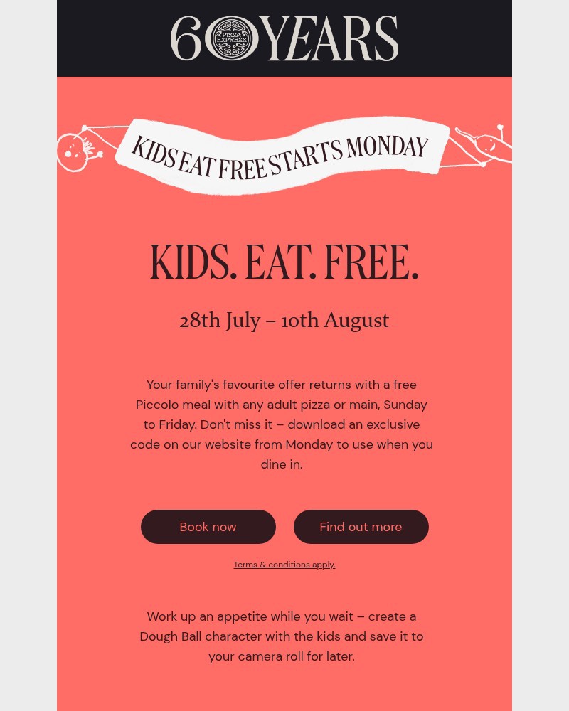 Screenshot of email with subject /media/emails/kids-eat-free-33fc95-cropped-3c580001.jpg