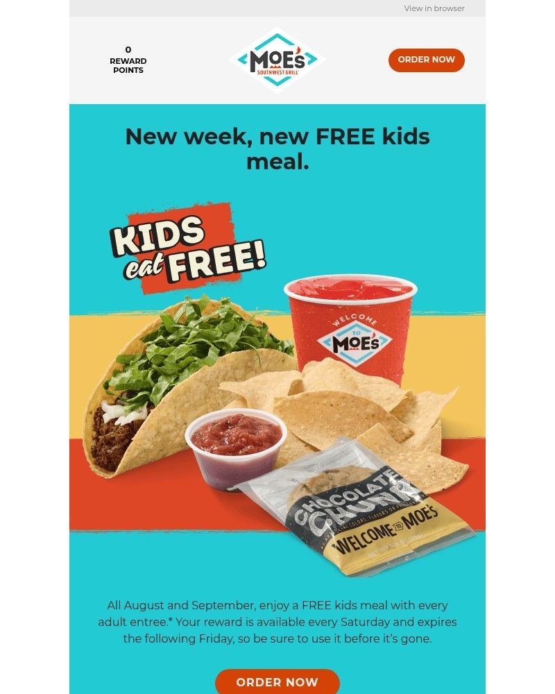 Screenshot of email with subject /media/emails/kids-eat-free-every-week-through-september-2205c6-cropped-17e5dcc5.jpg