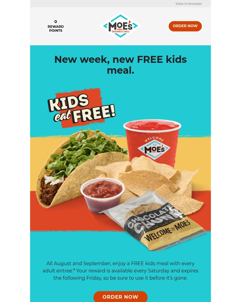 Screenshot of email with subject /media/emails/kids-eat-free-every-week-through-september-4bedcf-cropped-b538b2c6.jpg