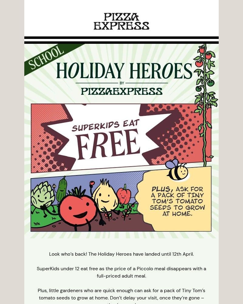 Screenshot of email with subject /media/emails/kids-eat-free-plus-our-mega-teen-saver-is-back-477785-cropped-bcee86df.jpg