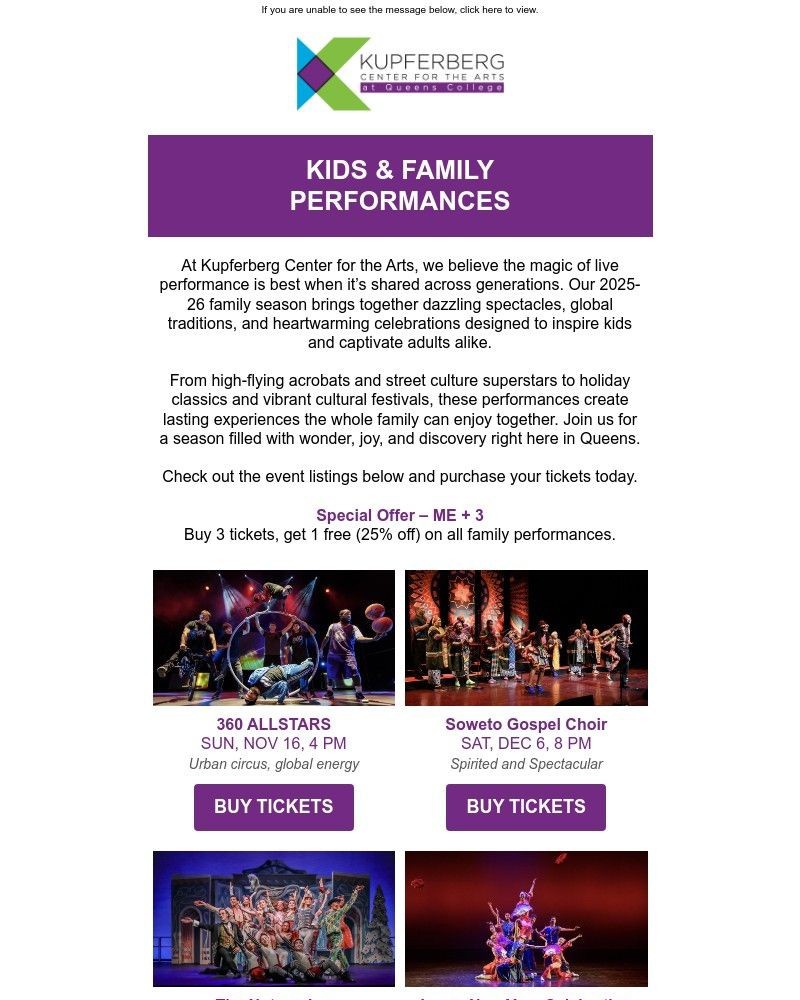 Screenshot of email with subject /media/emails/kids-family-programs-at-kca-8b087e-cropped-d1eeb9f4.jpg