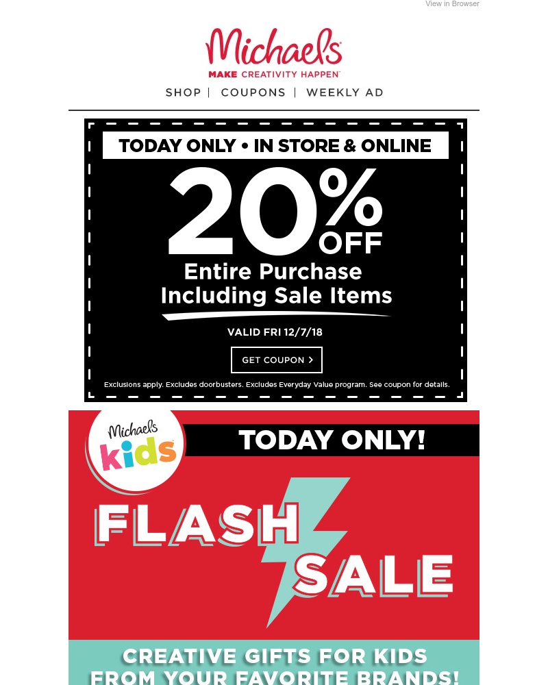Screenshot of email with subject /media/emails/kids-flash-sale-one-day-so-many-gift-deals-blink-and-theyre-gone-cropped-d1ebc2cc.jpg