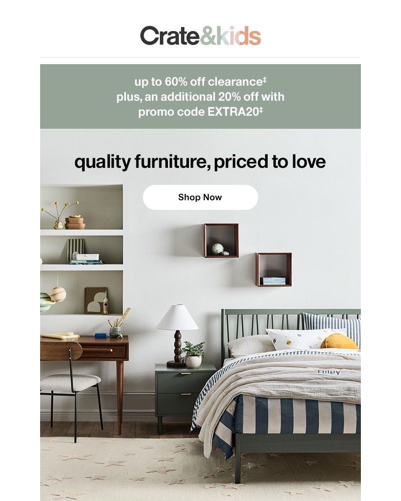Screenshot of email with subject /media/emails/kids-furniture-that-lasts-priced-to-take-home-0c97c4-cropped-921466ac.jpg