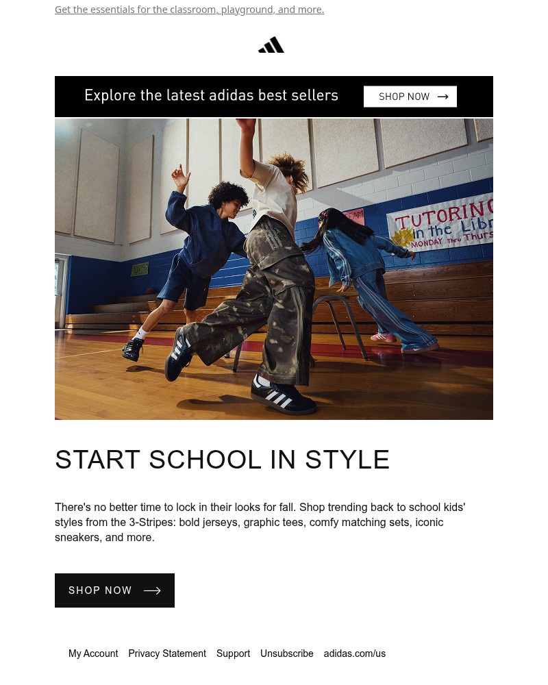 Screenshot of email with subject /media/emails/kids-gear-for-whatever-the-year-brings-e19890-cropped-ef9a1adf.jpg