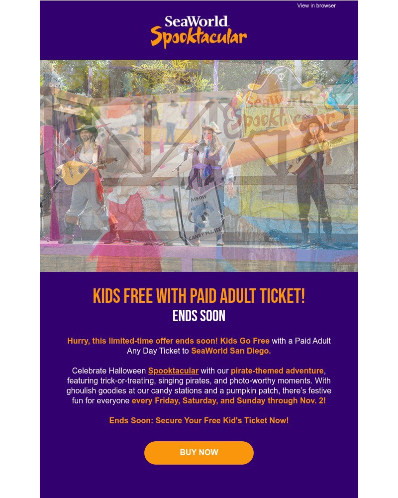 Screenshot of email with subject /media/emails/kids-go-free-hurry-offer-ends-soon-8990b4-cropped-9acea840.jpg