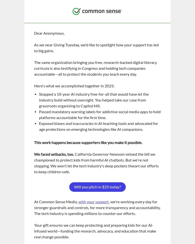 Screenshot of email with subject /media/emails/kids-need-stronger-protections-now-were-not-backing-down-811110-cropped-92787977.jpg