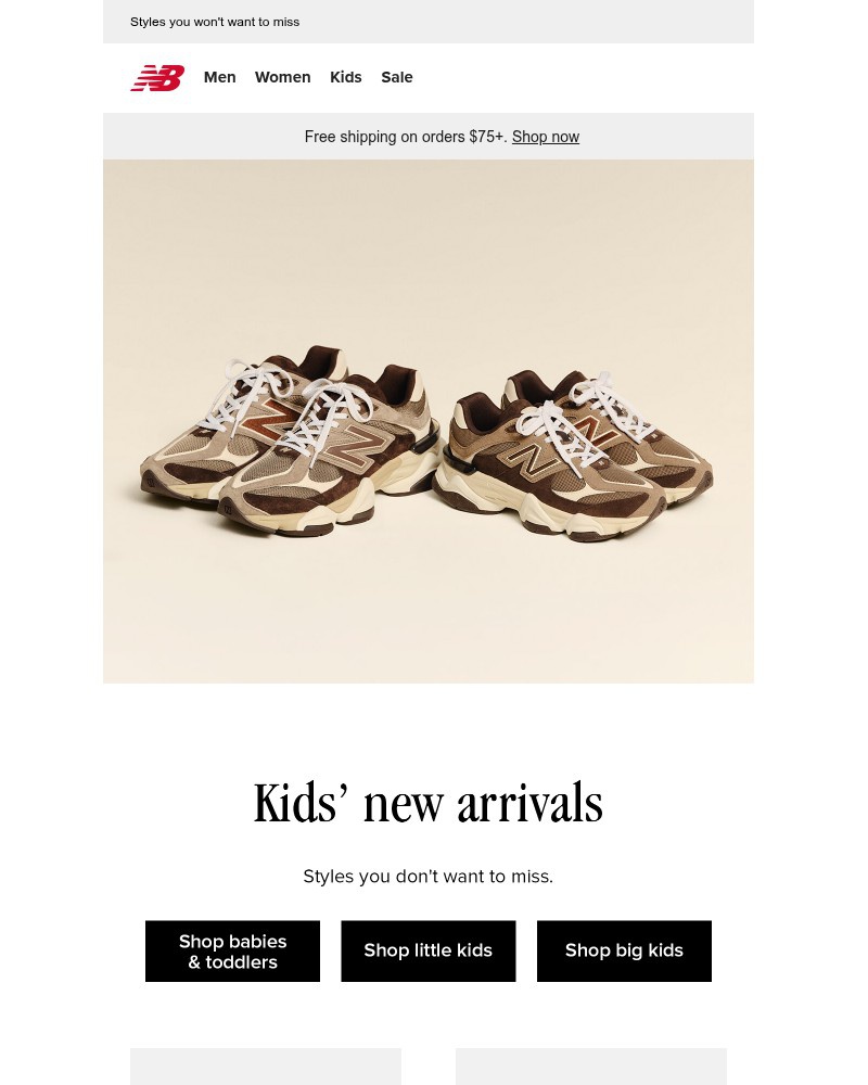 Screenshot of email with subject /media/emails/kids-new-arrivals-020041-cropped-6d7b1b7c.jpg