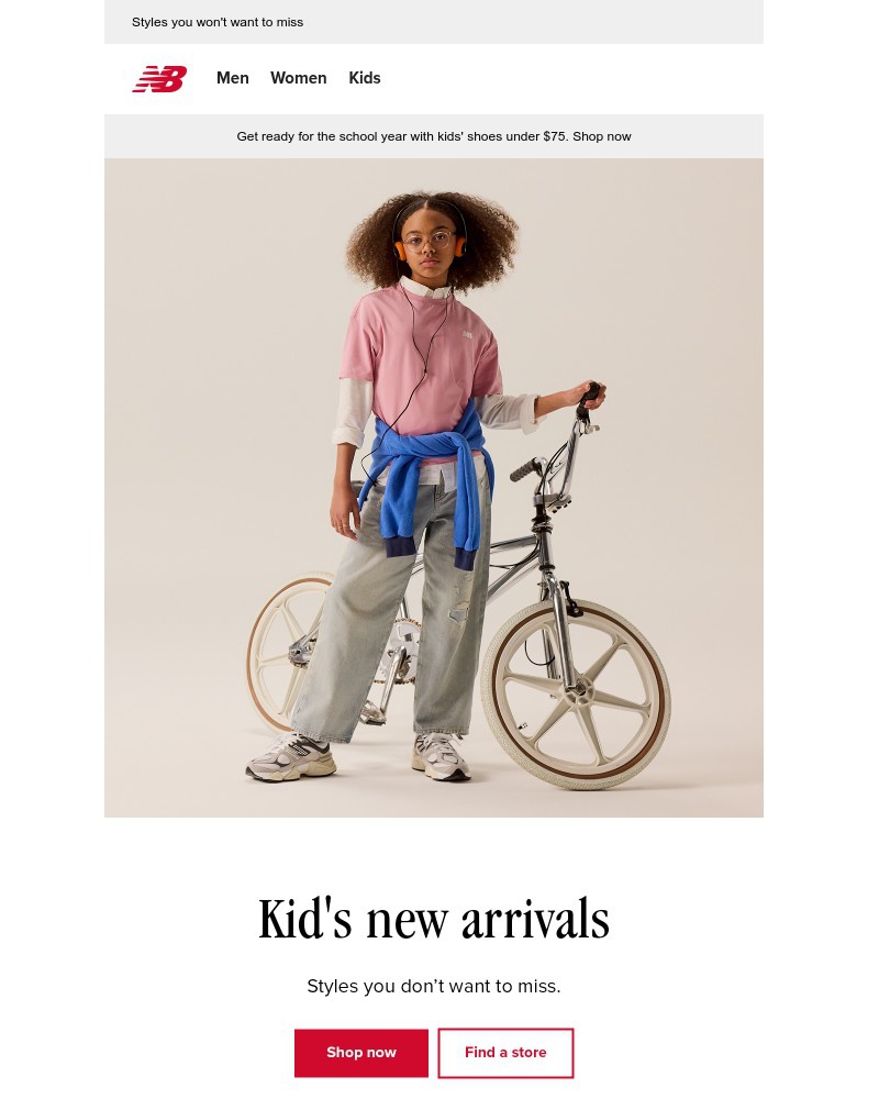 Screenshot of email with subject /media/emails/kids-new-arrivals-64c52c-cropped-633f253c.jpg