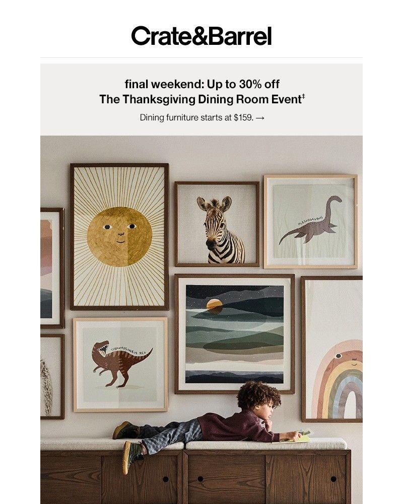 Screenshot of email with subject /media/emails/kids-new-fall-arrivals-future-heirlooms-have-arrived-f46ec7-cropped-6bb39f67.jpg