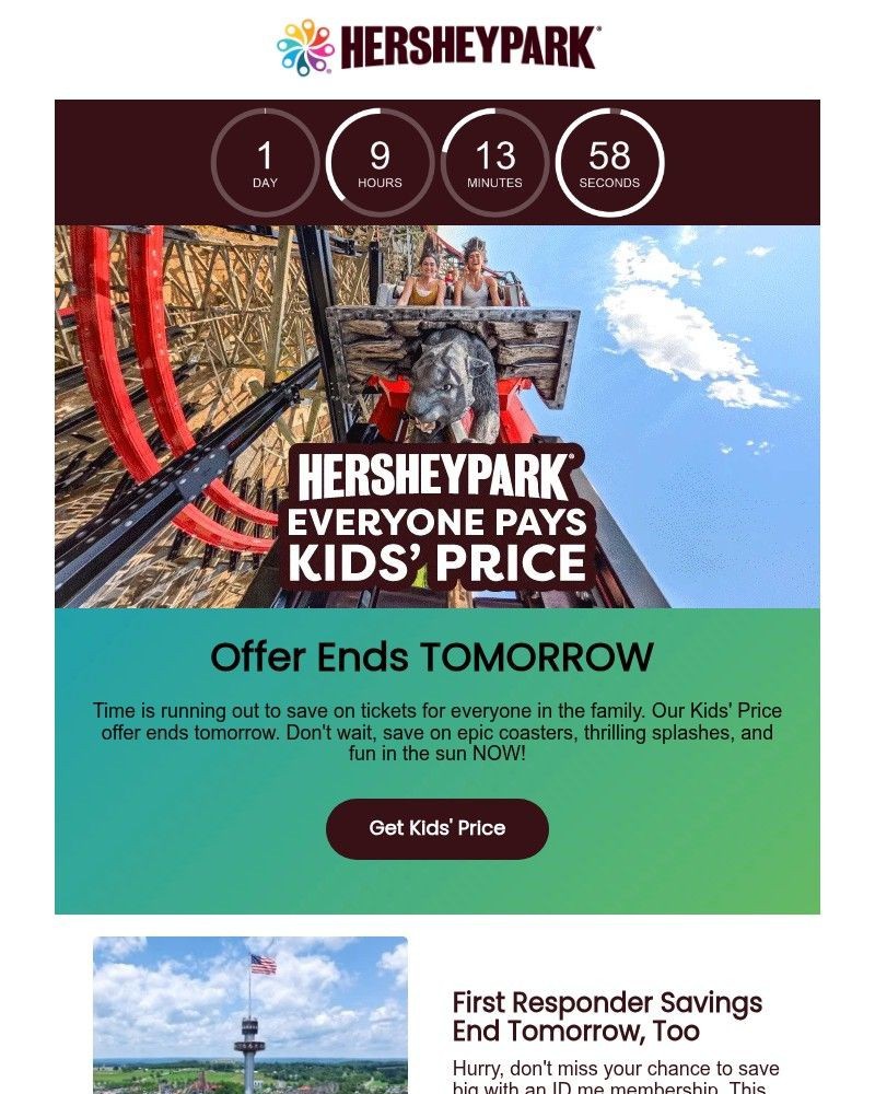 Screenshot of email with subject /media/emails/kids-price-ends-tomorrow-a42027-cropped-e1b81550.jpg
