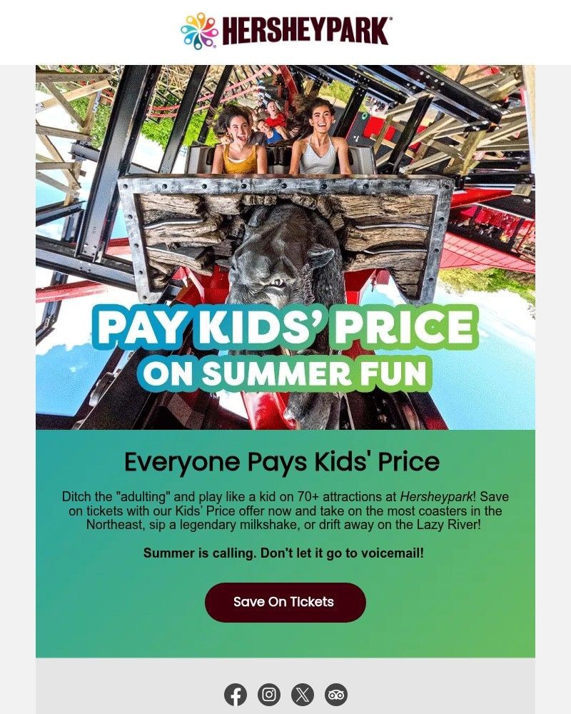 Screenshot of email with subject /media/emails/kids-price-is-here-3cc81c-cropped-e21bccc3.jpg