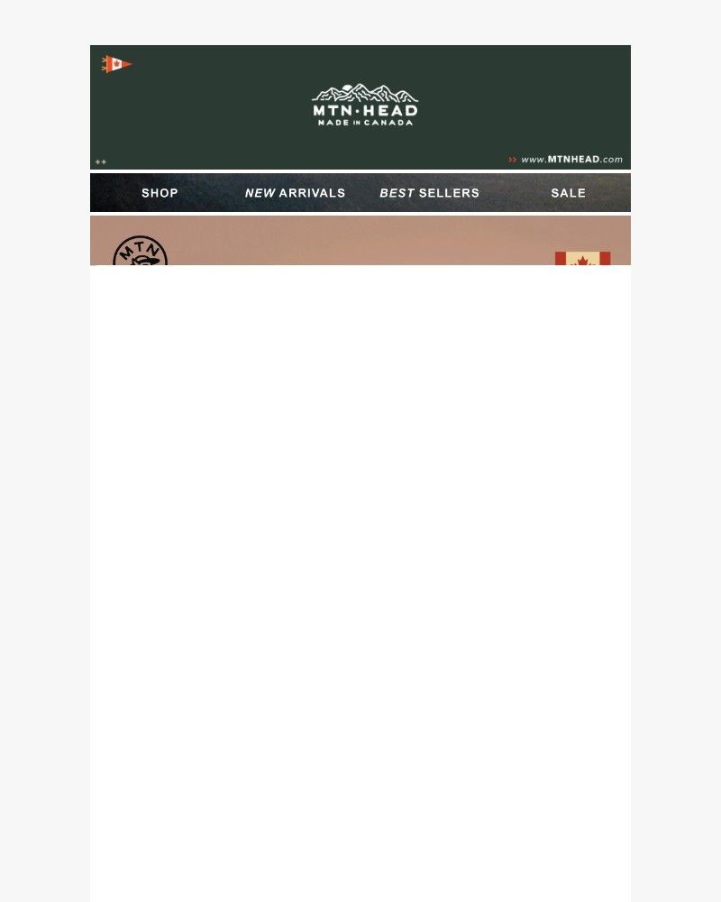 Screenshot of email with subject /media/emails/kids-rainbow-speckle-selvedge-slacks-sale-section-b41d51-cropped-96311823.jpg