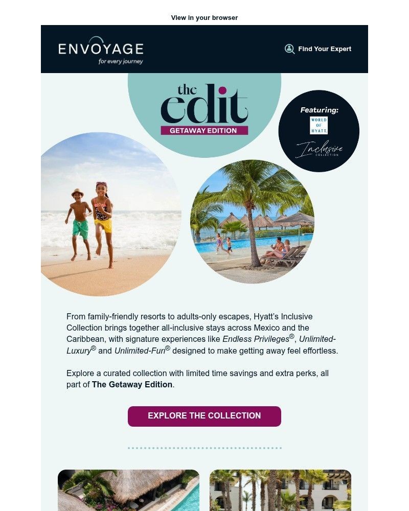 Screenshot of email with subject /media/emails/kids-stay-free-the-rest-gets-even-better-f6ddcd-cropped-39b33402.jpg